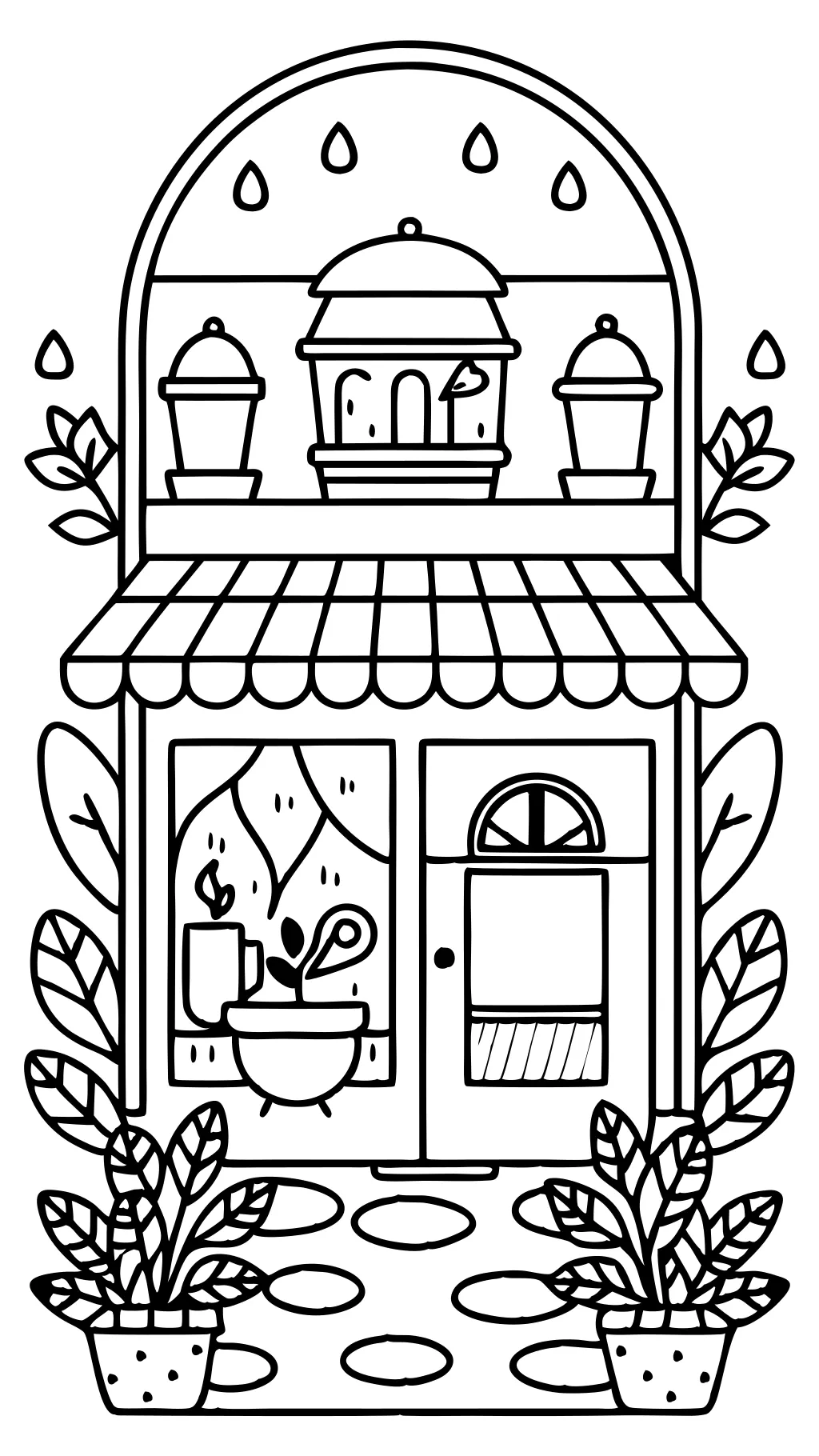 adults only coloring pages